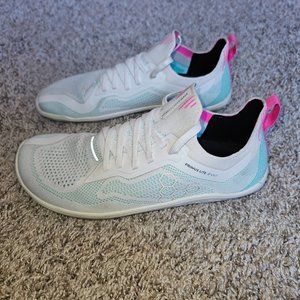 Vivobarefoot Primus Lite 2 Knit